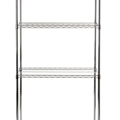 Extra stevig opbergrek - Main Image
