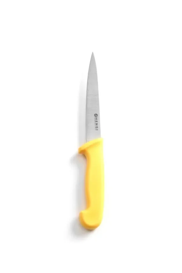 Fileermes