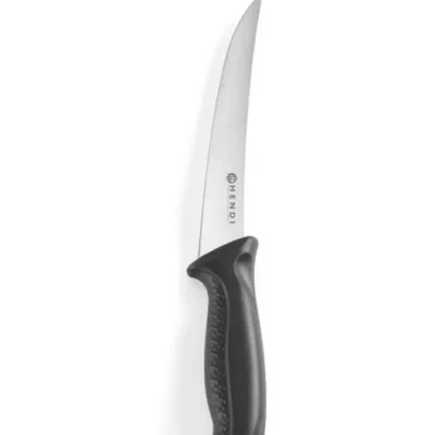 Fileermes - Main Image