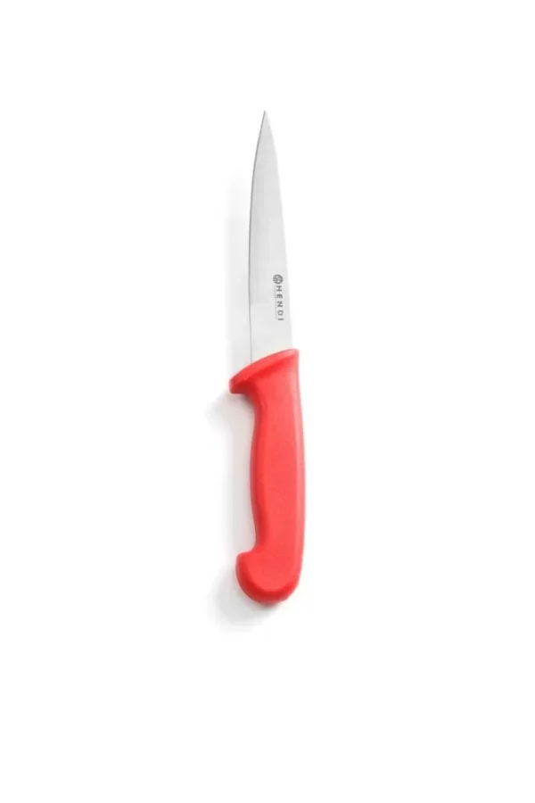 Fileermes