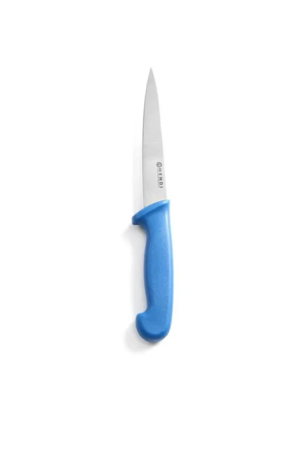 Fileermes