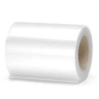 Film voor PET/PE peel 12/40 sealers - Main Image
