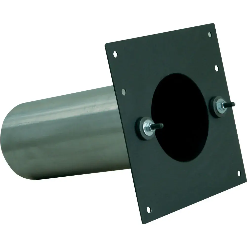 Fixation kit for the burner (Ø 150 mm) - Main Image