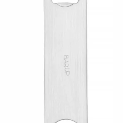 Flesopener - Main Image