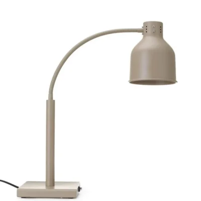 Flexibele warmtelamp - Main Image