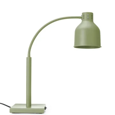 Flexibele warmtelamp - Main Image