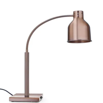 Flexibele warmtelamp - Main Image