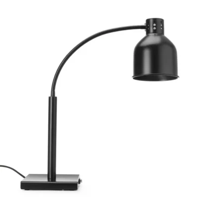 Flexibele warmtelamp - Main Image