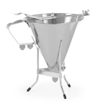 Fondanttrechter Kitchen Line - Main Image