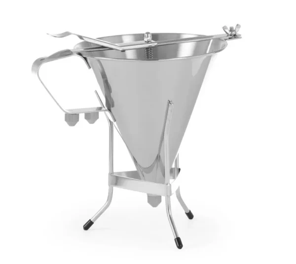 Fondanttrechter Kitchen Line