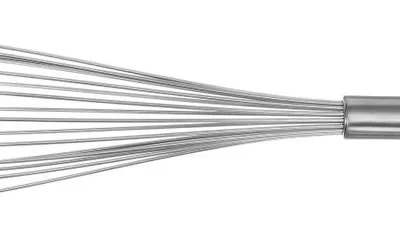 Franse garde - Main Image