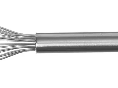 Franse garde - Main Image