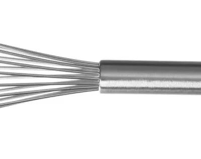 Franse garde - Main Image
