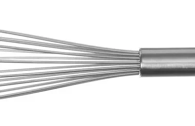 Franse garde - Main Image