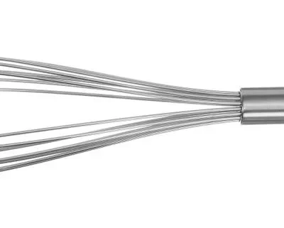 Franse garde - Main Image