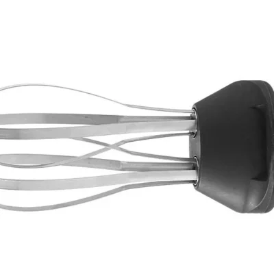 Garde voor staafmixer Profi Line 300, 400 & 500 - Main Image