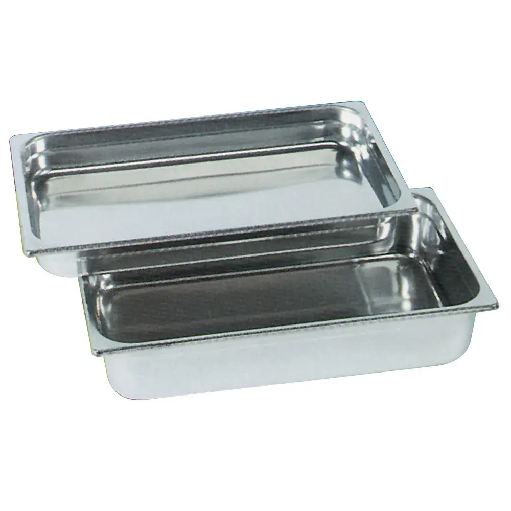 Gastronorm container 1/1 - h65 mm - Main Image