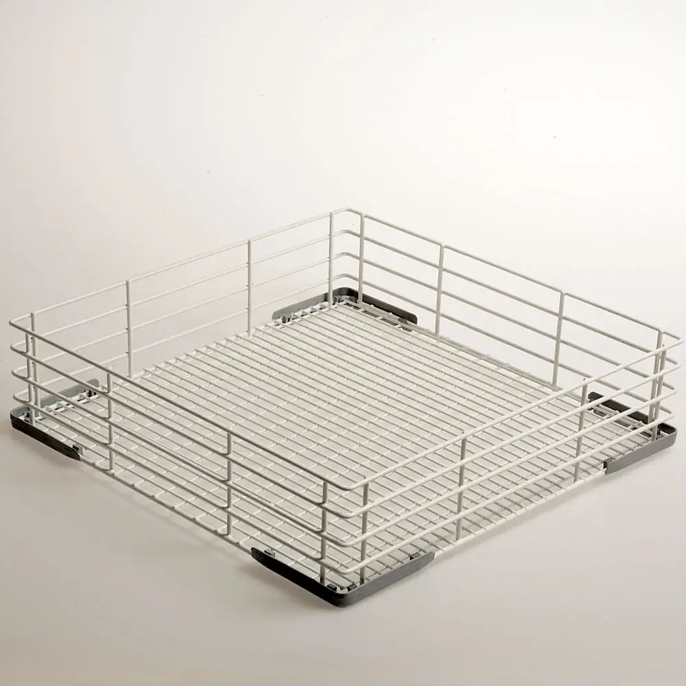 Generic basket - Rilsan - Main Image