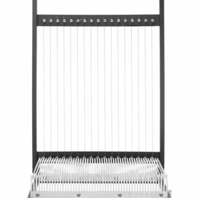 Gitaarsnijder - Main Image