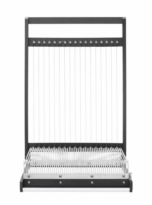 Gitaarsnijder