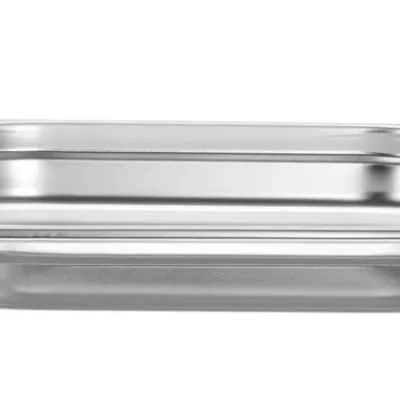 GN 1/2 container - Main Image