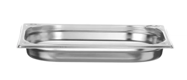 GN 1/2 container
