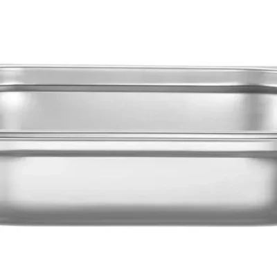 GN 1/2 container - Main Image