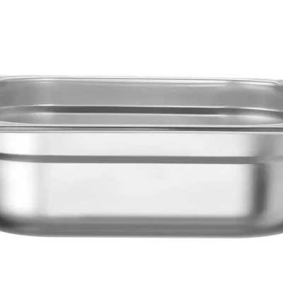 GN 1/2 container - Main Image