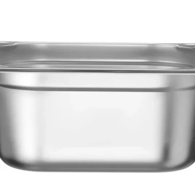 GN 1/2 container - Main Image