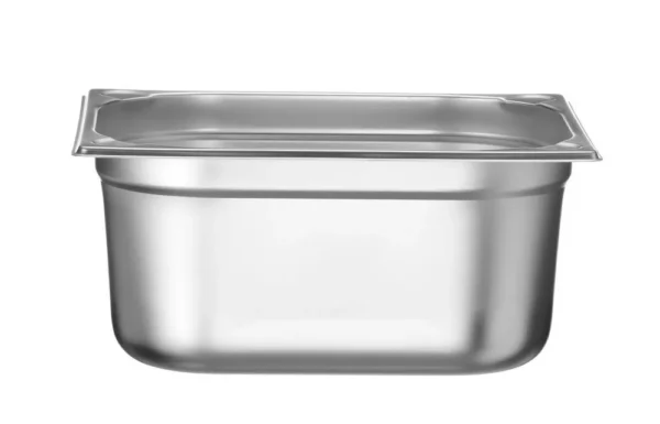 GN 1/2 container