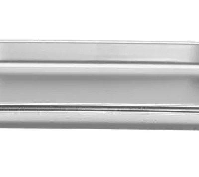 GN 1/2 container - Main Image