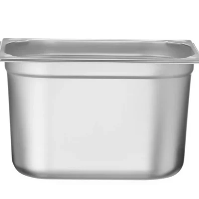 GN 1/2 container - Main Image