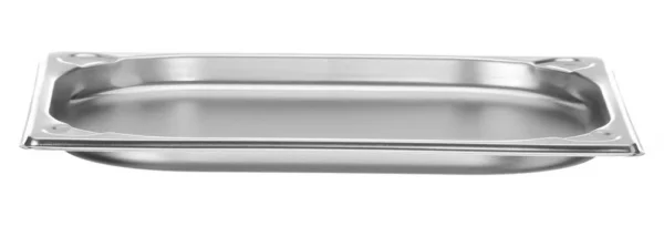 GN 1/2 container