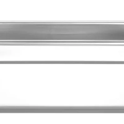 GN 1/3 container - Main Image