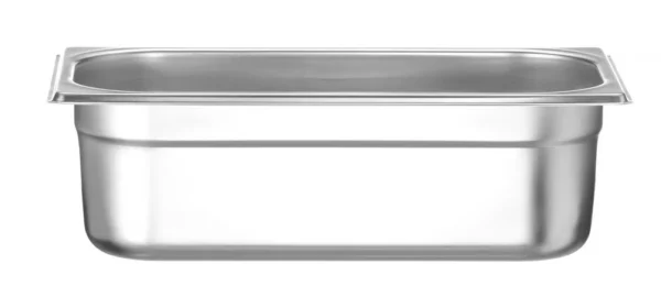 GN 1/3 container