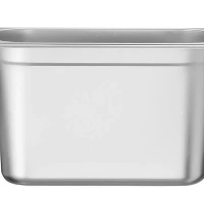 GN 1/3 container - Main Image