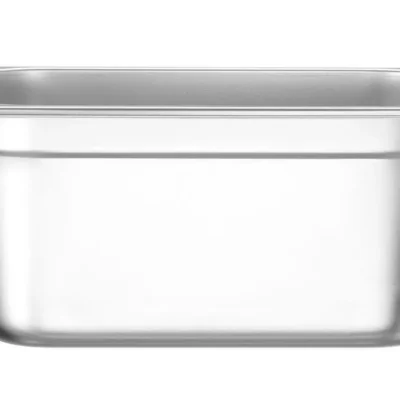 GN 1/3 container - Main Image