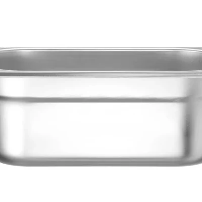 GN 1/4 container - Main Image