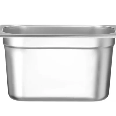 GN 1/4 container - Main Image