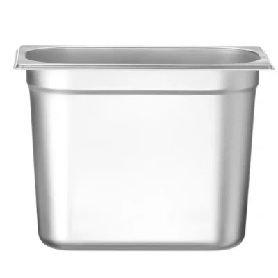 GN 1/4 container - Main Image