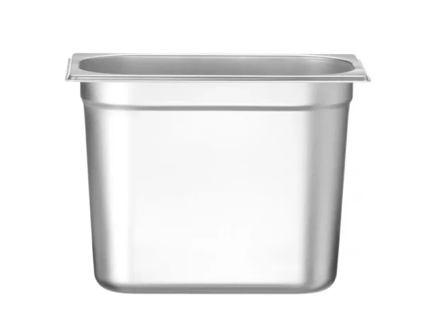 GN 1/4 container