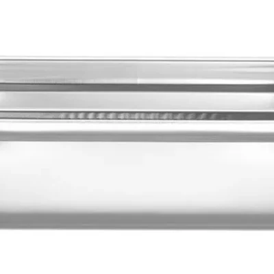 GN 1/4 container - Main Image