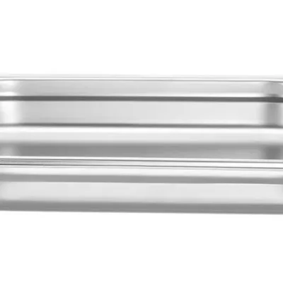 GN 2/3 container - Main Image
