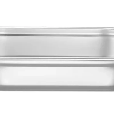 GN 2/3 container - Main Image