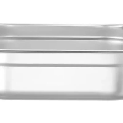 GN 2/3 container - Main Image