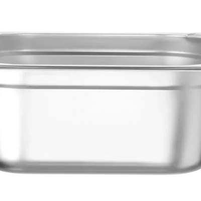 GN 2/3 container - Main Image