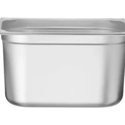 GN 2/3 container - Main Image