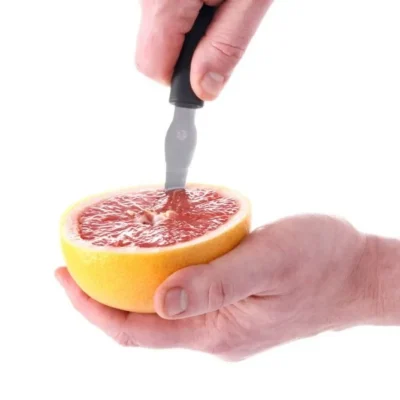 Grapefruitmes - Image 2