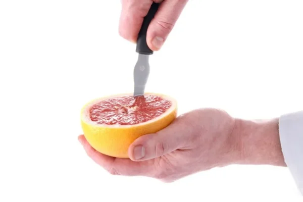 Grapefruitmes