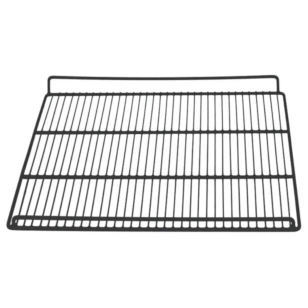 Grid for CLN53-SB - BLACK - Main Image